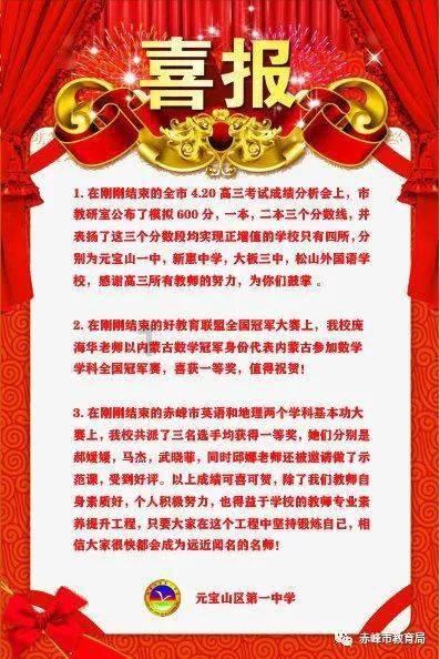 解答问题,共创美好——男人常对女人说的谎话有哪些?吉鹿力问答社区