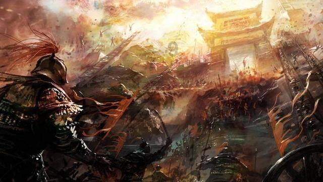了解问题全解答平台大学偷外卖怎么处理?
